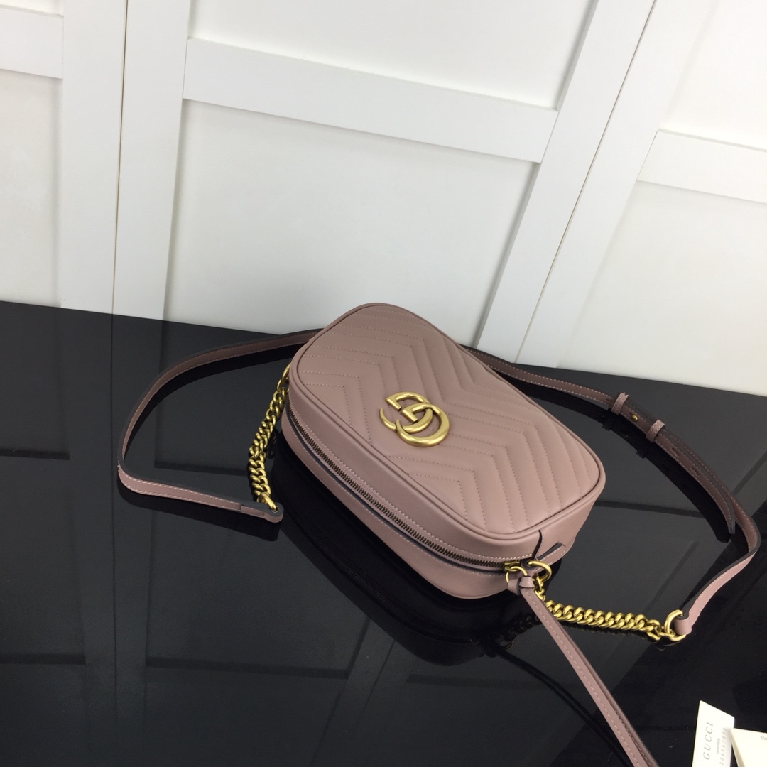 Gucci Satchel Bags